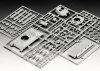 Revell 63302 T-34/85 - model set 1/72